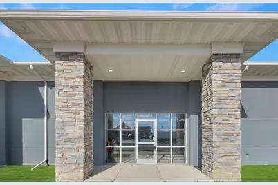 13212 Wicker Avenue #C, Cedar Lake, IN 46303 - Photo 7