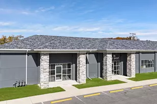 13212 Wicker Ave, Cedar Lake, IN 46303 - Photo 1