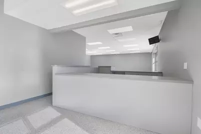 13212 Wicker Avenue #C, Cedar Lake, IN 46303 - Photo 9