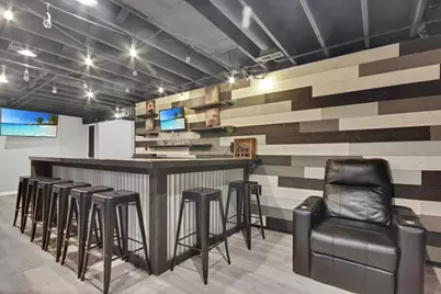 99 Bergamo Lane, Crown Point, IN 46307 - Photo 27