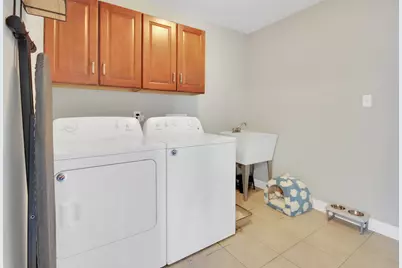 99 Bergamo Lane, Crown Point, IN 46307 - Photo 15