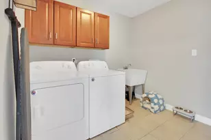 99 Bergamo Ln, Crown Point, IN 46307 - Photo 15