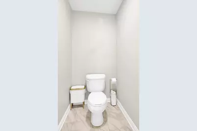 99 Bergamo Lane, Crown Point, IN 46307 - Photo 25