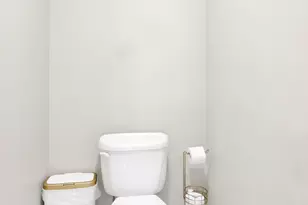 99 Bergamo Ln, Crown Point, IN 46307 - Photo 25