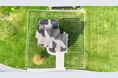 99 Bergamo Lane, Crown Point, IN 46307 - Photo 35