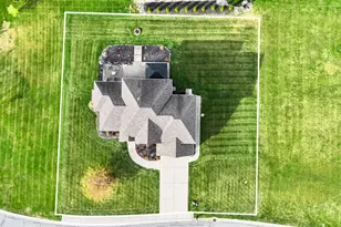 99 Bergamo Ln, Crown Point, IN 46307 - Photo 35