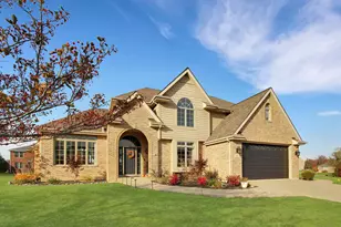 99 Bergamo Ln, Crown Point, IN 46307 - Photo 37