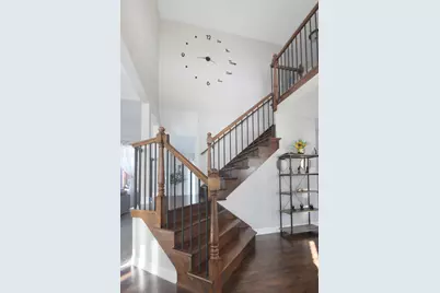 99 Bergamo Lane, Crown Point, IN 46307 - Photo 5