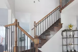 99 Bergamo Ln, Crown Point, IN 46307 - Photo 5