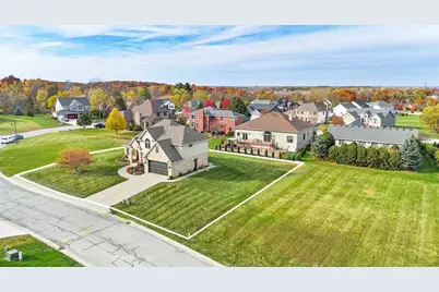 99 Bergamo Lane, Crown Point, IN 46307 - Photo 33