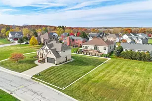 99 Bergamo Ln, Crown Point, IN 46307 - Photo 33