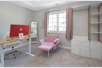 99 Bergamo Lane, Crown Point, IN 46307 - Photo 17