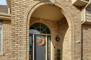 99 Bergamo Ln, Crown Point, IN 46307 - Photo 3