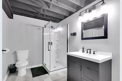 99 Bergamo Lane, Crown Point, IN 46307 - Photo 29