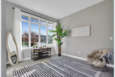 99 Bergamo Lane, Crown Point, IN 46307 - Photo 7