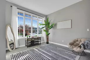 99 Bergamo Ln, Crown Point, IN 46307 - Photo 7