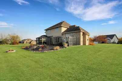 99 Bergamo Lane, Crown Point, IN 46307 - Photo 31