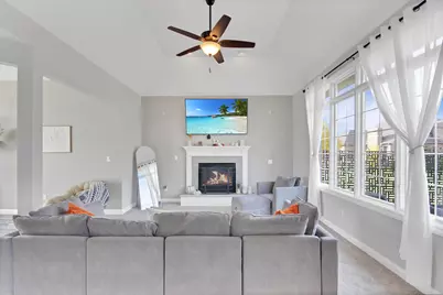 99 Bergamo Lane, Crown Point, IN 46307 - Photo 9