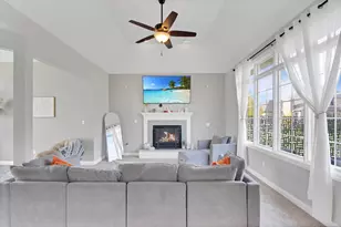 99 Bergamo Ln, Crown Point, IN 46307 - Photo 9