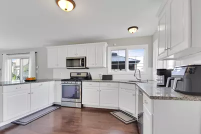 99 Bergamo Lane, Crown Point, IN 46307 - Photo 13