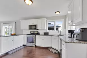 99 Bergamo Ln, Crown Point, IN 46307 - Photo 13