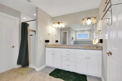 99 Bergamo Lane, Crown Point, IN 46307 - Photo 23