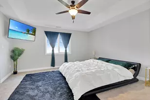 99 Bergamo Ln, Crown Point, IN 46307 - Photo 21