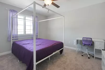 99 Bergamo Lane, Crown Point, IN 46307 - Photo 19