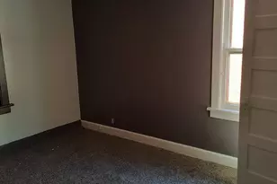 205 N Ashland Ave, Michigan City, IN 46360 - Photo 3