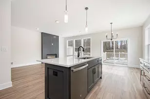 1982 Park St, La Porte, IN 46350 - Photo 7