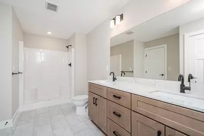 1980 Park Street, La Porte, IN 46350 - Photo 15