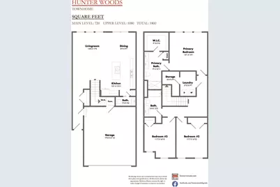 1980 Park Street, La Porte, IN 46350 - Photo 17