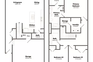 1980 Park St, La Porte, IN 46350 - Photo 17