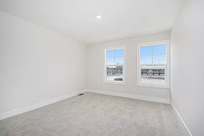 1980 Park Street, La Porte, IN 46350 - Photo 11