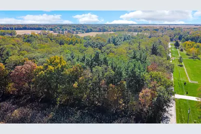 217 S 450 W, Valparaiso, IN 46385 - Photo 5