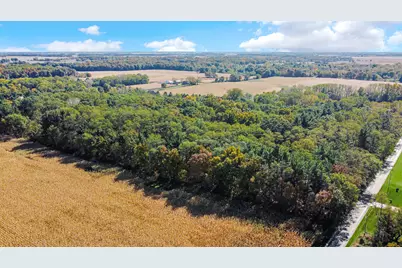 217 S 450 W, Valparaiso, IN 46385 - Photo 7