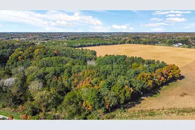 217 S 450 W, Valparaiso, IN 46385 - Photo 9