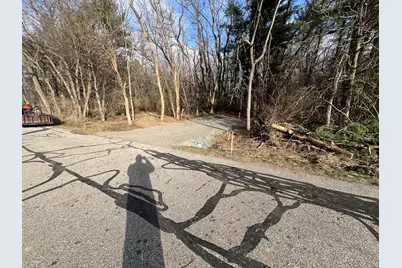 217 S 450 W, Valparaiso, IN 46385 - Photo 3