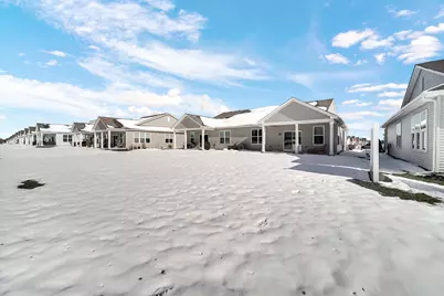 14396 Clover Avenue, Cedar Lake, IN 46303 - Photo 25