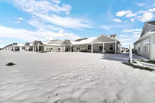 14396 Clover Ave, Cedar Lake, IN 46303 - Photo 25