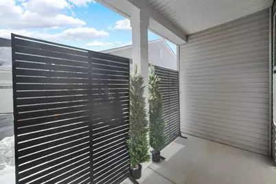 14396 Clover Avenue, Cedar Lake, IN 46303 - Photo 23