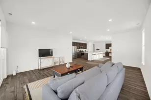 14396 Clover Ave, Cedar Lake, IN 46303 - Photo 13