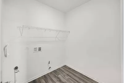 14396 Clover Avenue, Cedar Lake, IN 46303 - Photo 21