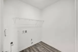 14396 Clover Ave, Cedar Lake, IN 46303 - Photo 21