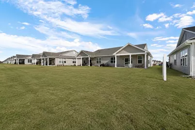 14396 Clover Avenue, Cedar Lake, IN 46303 - Photo 23
