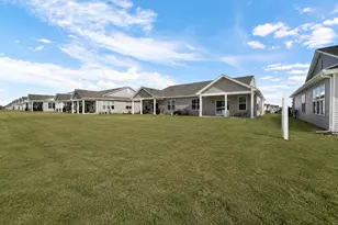 14396 Clover Ave, Cedar Lake, IN 46303 - Photo 23