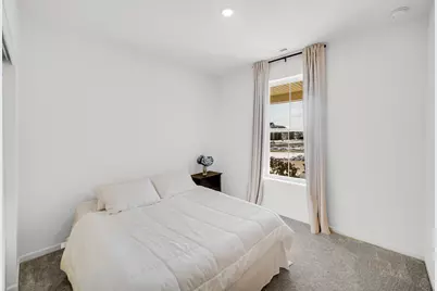 14396 Clover Avenue, Cedar Lake, IN 46303 - Photo 19