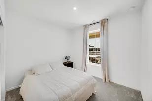 14396 Clover Ave, Cedar Lake, IN 46303 - Photo 19