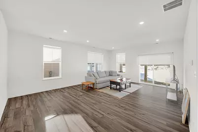 14396 Clover Avenue, Cedar Lake, IN 46303 - Photo 15