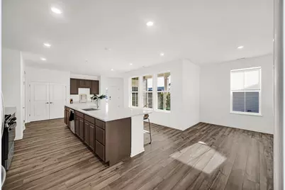 14396 Clover Avenue, Cedar Lake, IN 46303 - Photo 11